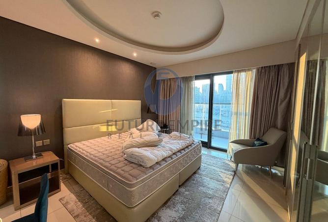 74231554 - صورة العقار 3