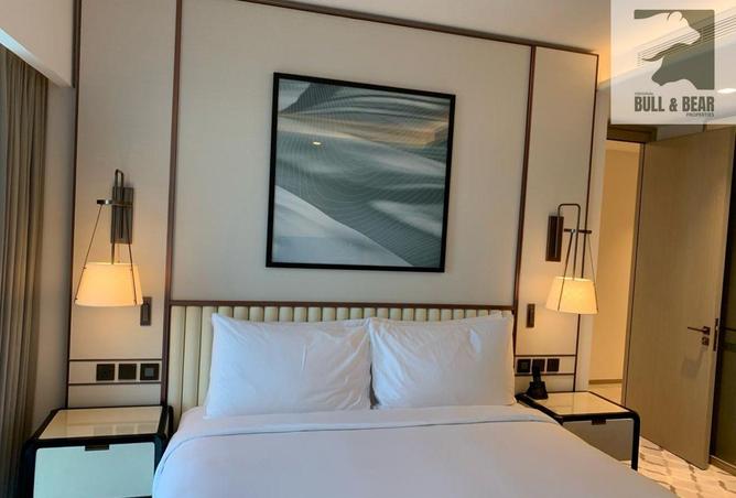 80691933 - Property Image 2