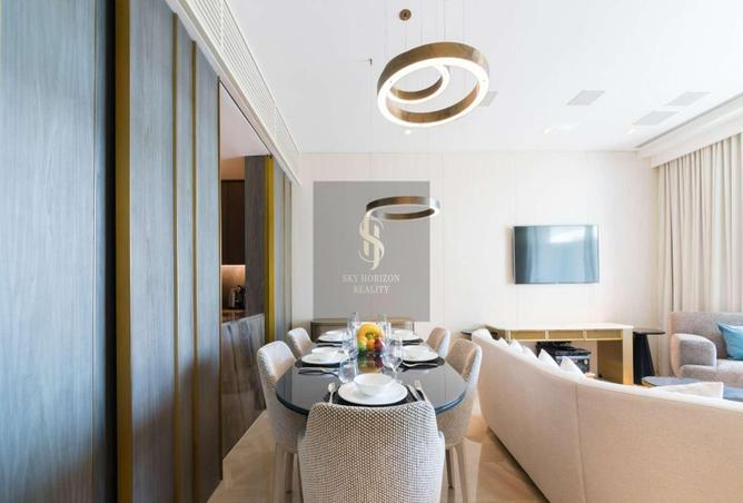 61694346 - صورة العقار 3