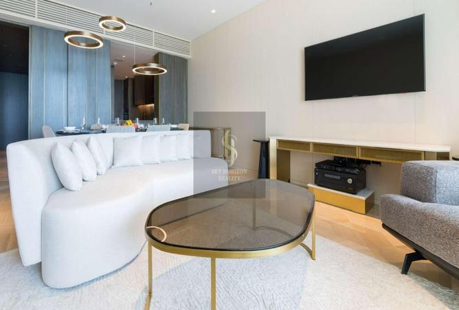 61694346 - صورة العقار 2