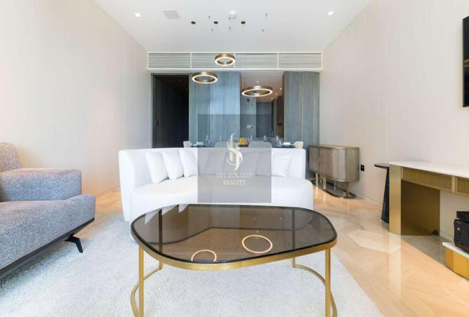 61694346 - الصورة الرئيسية للعقار