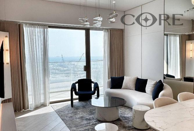 120163072 - الصورة الرئيسية للعقار