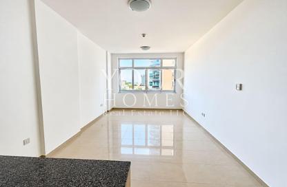 Apartment - Studio - 1 for sale in Sobha Daffodil Wing B - Sobha Daffodil - District 13 - Jumeirah Village Circle - Dubai