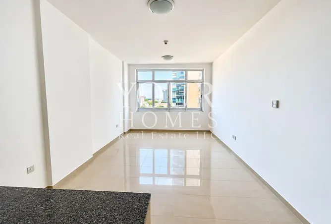 159148840 - Property Image 2