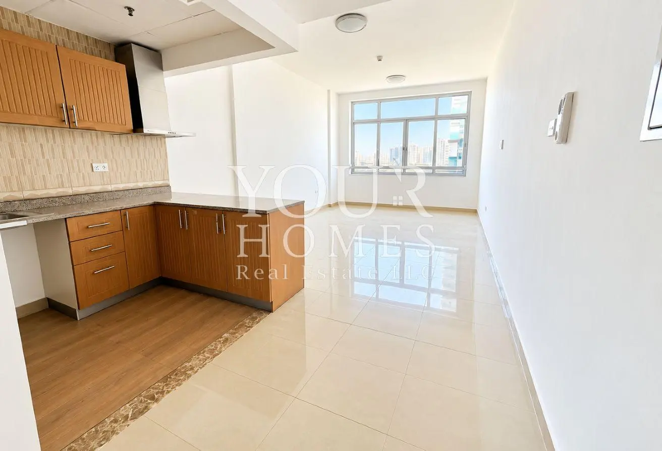 159148840 - Property Main Image