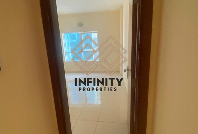 141900134 - Property Image 2
