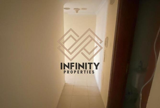 141900134 - Property Image 3