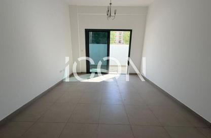 Apartment - 1 Bedroom - 2 Bathrooms for rent in International City Phase 2 - Al Warsan 4 - Al Warsan - Dubai