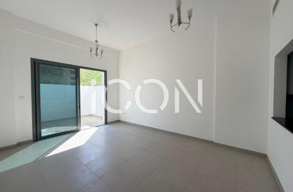 Apartment - 1 Bedroom - 2 Bathrooms for rent in International City Phase 2 - Al Warsan 4 - Al Warsan - Dubai