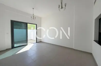 شقة - غرفة نوم - 2 حمامات للايجار في المدينة العالمية المرحلة 2 - 4 الورسان - الورسان - دبي شقة - غرفة نوم - 2 حمامات للايجار في المدينة العالمية المرحلة 2 - 4 الورسان - الورسان - دبي