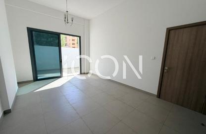 Apartment - 1 Bedroom - 2 Bathrooms for rent in International City Phase 2 - Al Warsan 4 - Al Warsan - Dubai