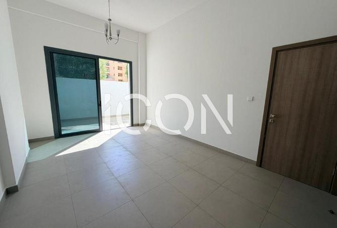 73110512 - صورة العقار 3