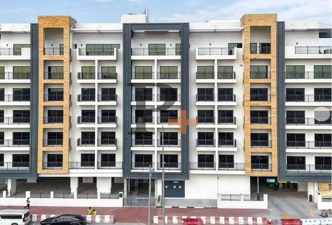 84891697 - Property Main Image
