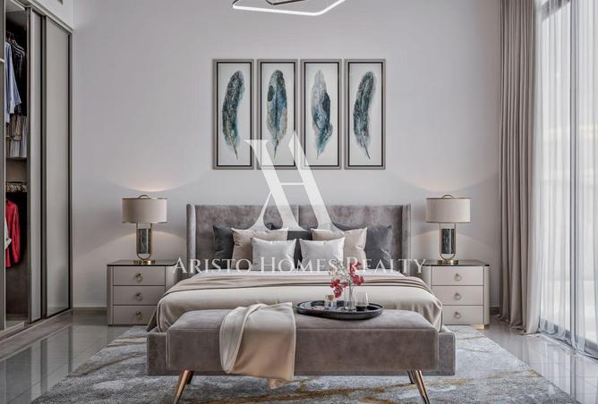 85307334 - صورة العقار 3