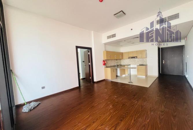 60527895 - Property Main Image