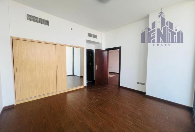 60527895 - Property Image 2