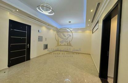 Apartment - 3 Bedrooms - 3 Bathrooms for rent in Al Jurf 2 - Al Jurf - Ajman Downtown - Ajman Apartment - 3 Bedrooms - 3 Bathrooms for rent in Al Jurf 2 - Al Jurf - Ajman Downtown - Ajman