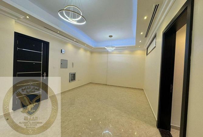 112733443 - Property Main Image