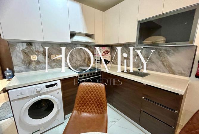 75011750 - صورة العقار 3