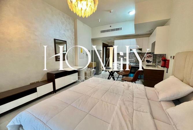 75011750 - صورة العقار 2