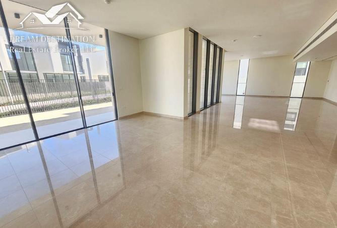 90951501 - Property Image 3