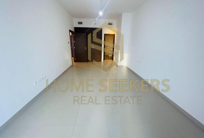 60141245 - Property Image 3