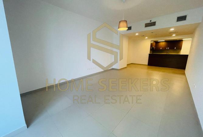 60141245 - Property Image 2