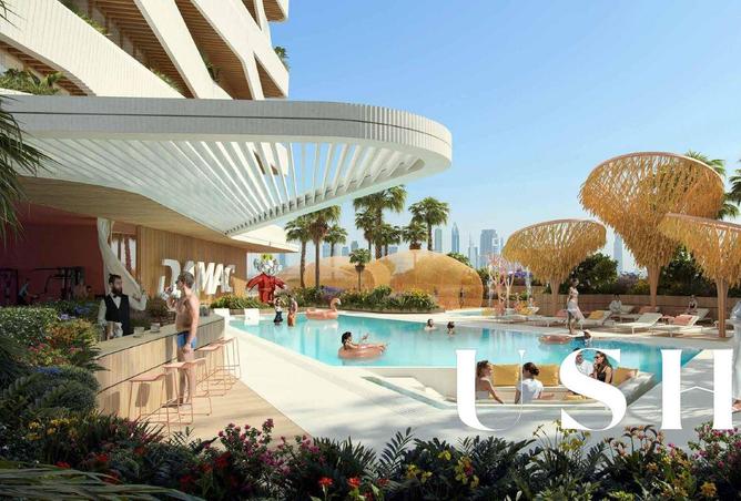 76173224 - صورة العقار 3