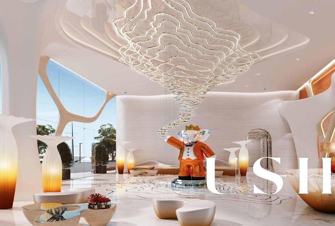 76173224 - صورة العقار 2