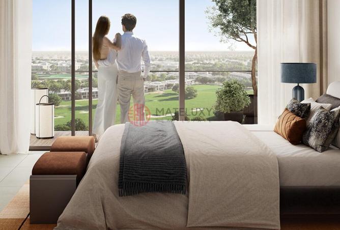 16244750 - صورة العقار 3