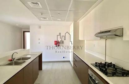 Apartment - 2 - 2 for sale in Hameni Tower - District 15 - Jumeirah Village Circle - Dubai Apartment - 2 - 2 for sale in Hameni Tower - District 15 - Jumeirah Village Circle - Dubai