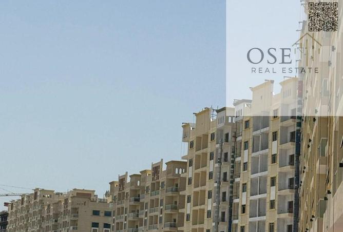 55750915 - Property Image 2