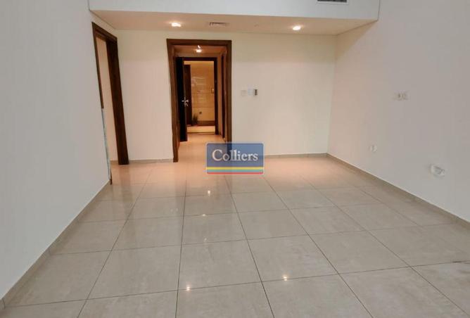 54975114 - صورة العقار 3