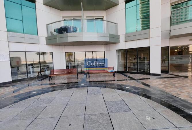 54975114 - صورة العقار 2