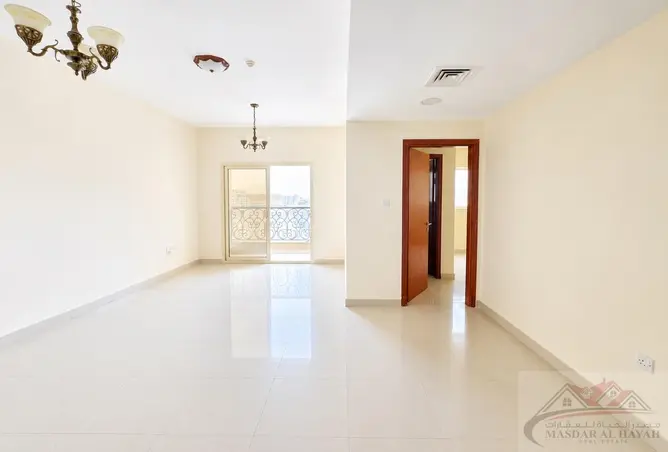 126572639 - صورة العقار 2
