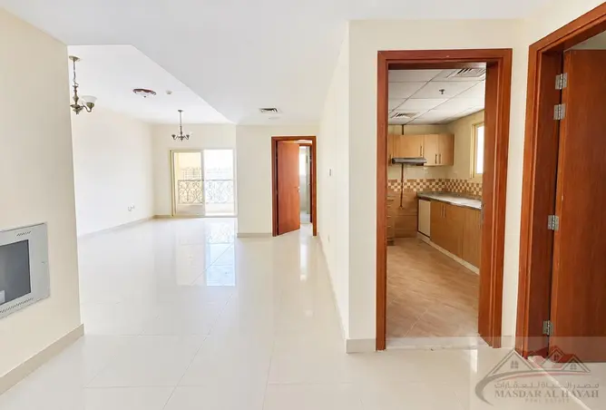 126572639 - صورة العقار 3