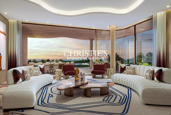 16307009 - صورة العقار 2