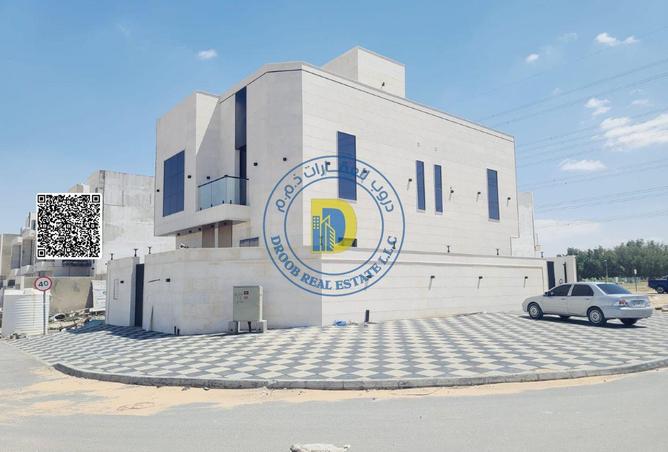 69890136 - الصورة الرئيسية للعقار