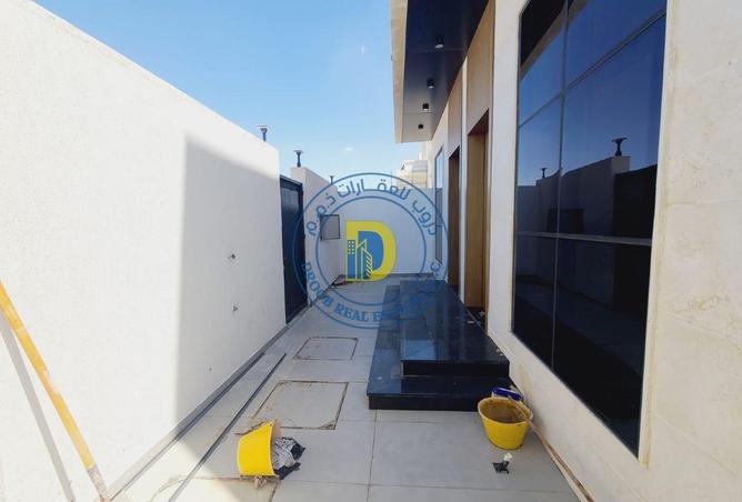 69890136 - صورة العقار 3