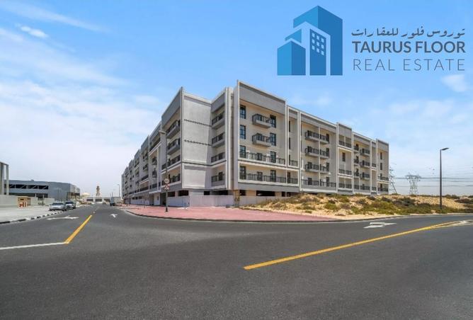 60930188 - Property Image 2