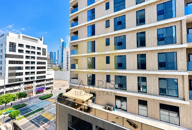 166073655 - Property Image 3