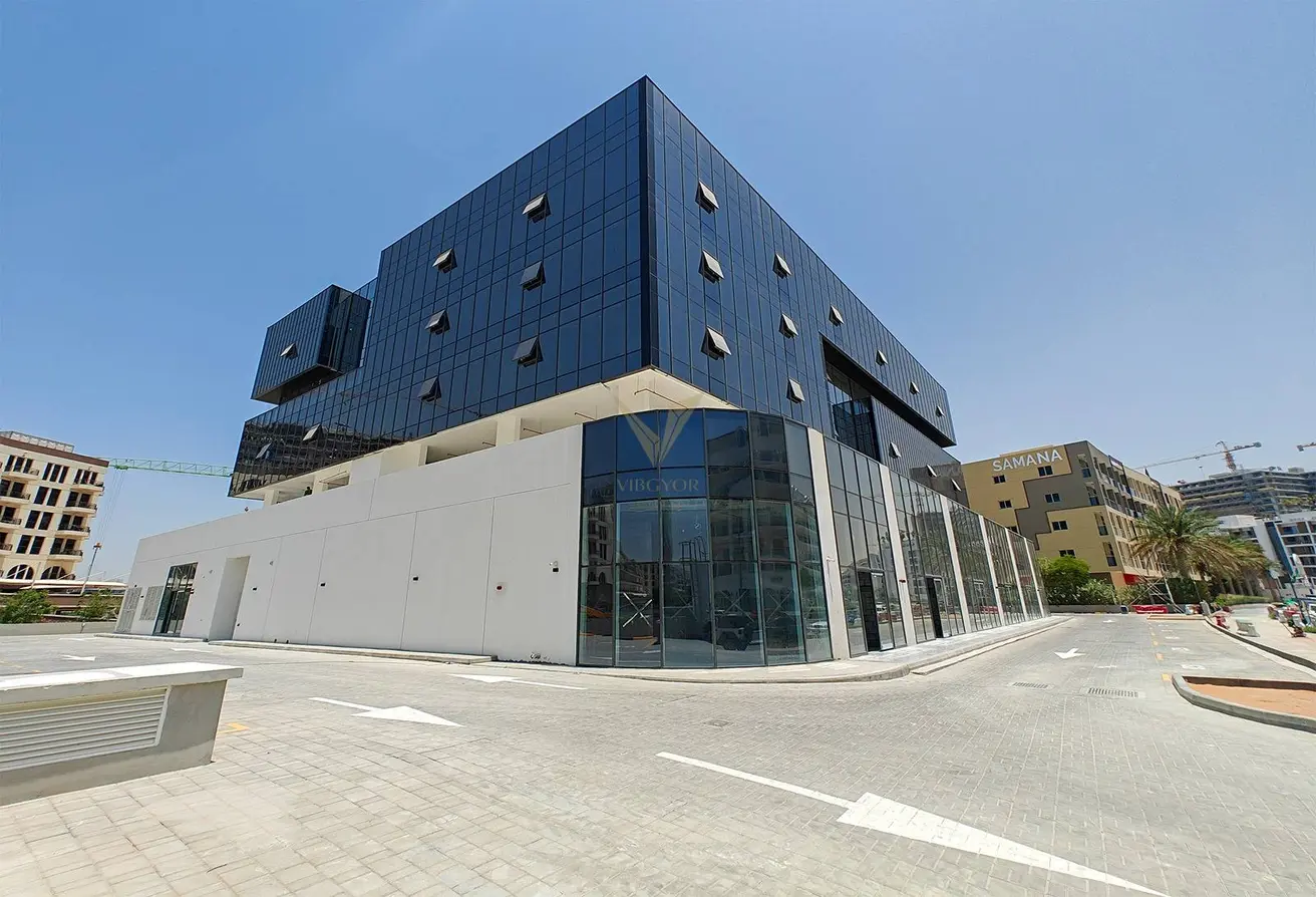 166539023 - Property Main Image