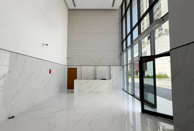 166539023 - Property Image 3