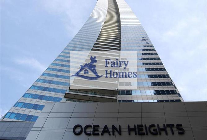 54393710 - صورة العقار 2