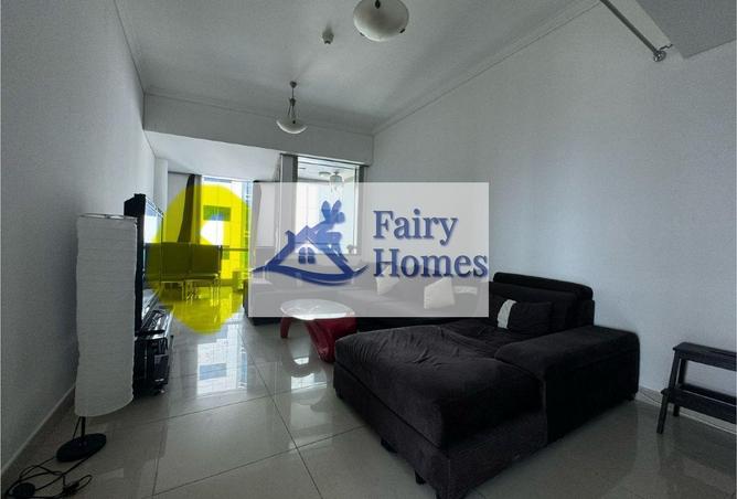 54393710 - صورة العقار 3