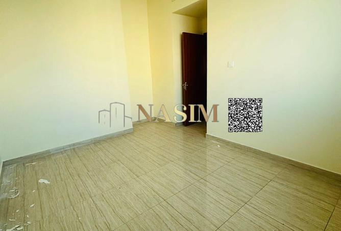 16333970 - صورة العقار 3