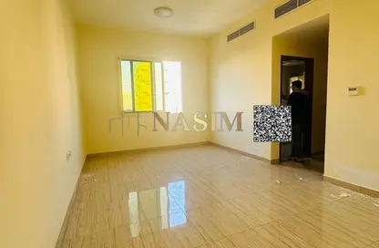 Apartment - 1 Bedroom - 1 Bathroom for rent in Al Rashidiya Towers - Al Rashidiya - Ajman Downtown - Ajman