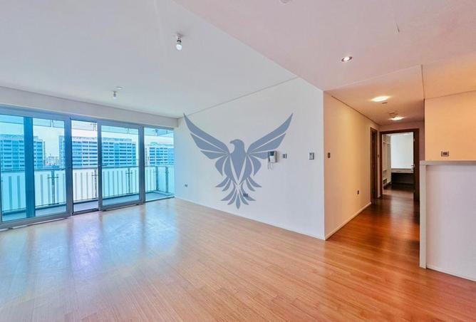 128375904 - Property Image 2