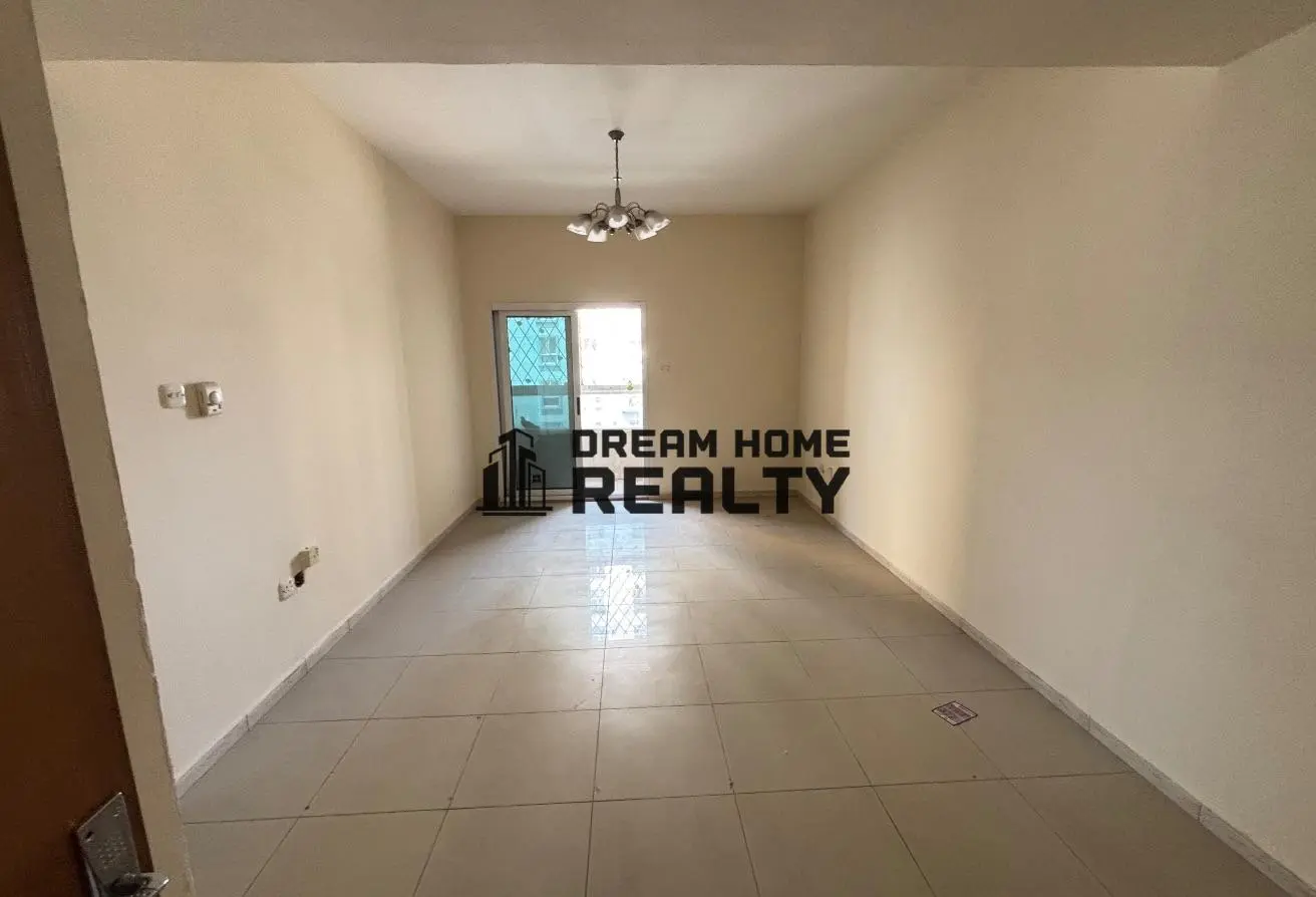 159654737 - Property Main Image