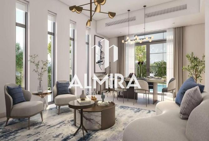 69513408 - Property Image 2